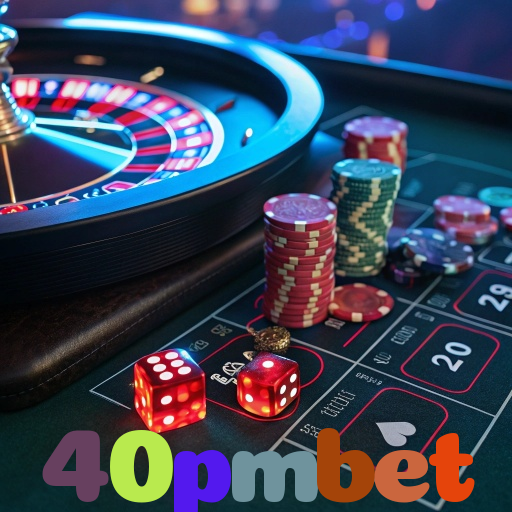 40pmbet: Aposta Facilmente com Funcionalidades Completas no Aplicativo Móvel