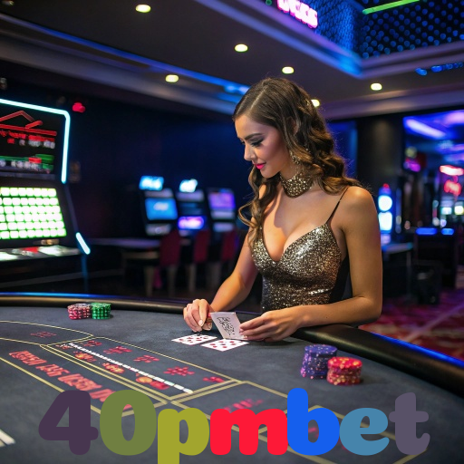 40pmbet: Aposta Facilmente com Funcionalidades Completas no Aplicativo Móvel