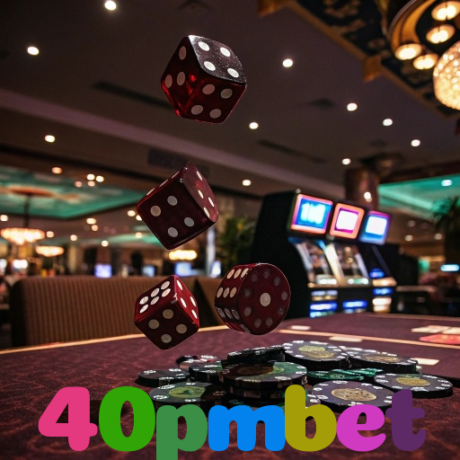 40pmbet: Aposta Facilmente com Funcionalidades Completas no Aplicativo Móvel