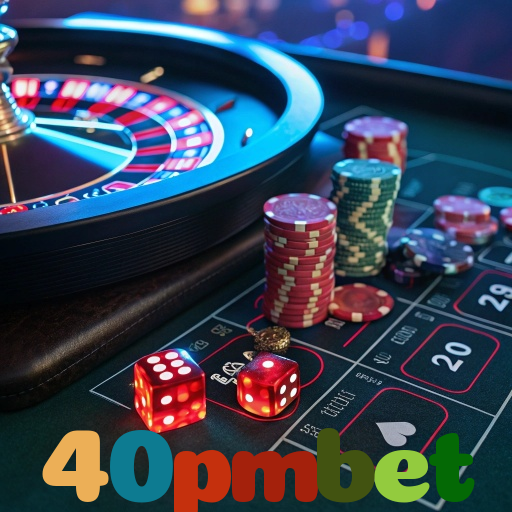 40pmbet: Aposta Facilmente com Funcionalidades Completas no Aplicativo Móvel