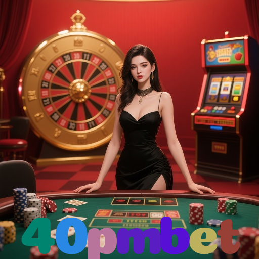 40pmbet: Aposta Facilmente com Funcionalidades Completas no Aplicativo Móvel