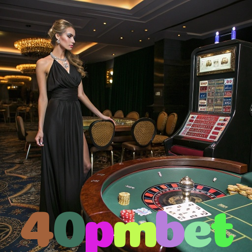 40pmbet: Aposta Facilmente com Funcionalidades Completas no Aplicativo Móvel