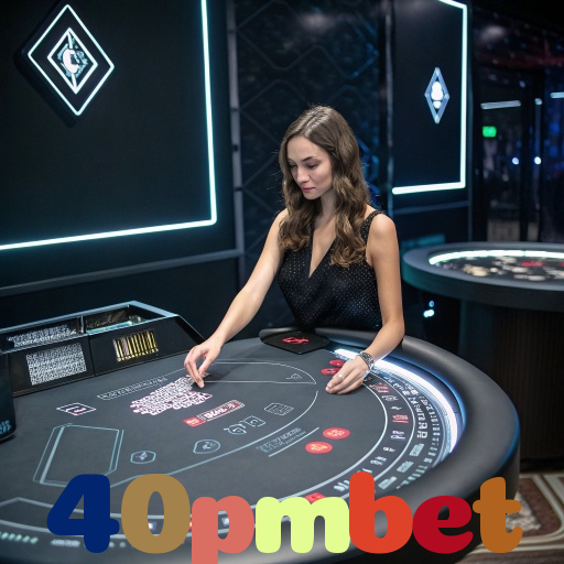 40pmbet: Aposta Facilmente com Funcionalidades Completas no Aplicativo Móvel