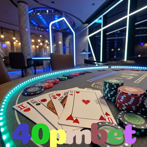 40pmbet: Aposta Facilmente com Funcionalidades Completas no Aplicativo Móvel