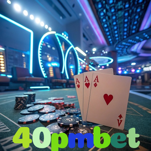 40pmbet: Aposta Facilmente com Funcionalidades Completas no Aplicativo Móvel