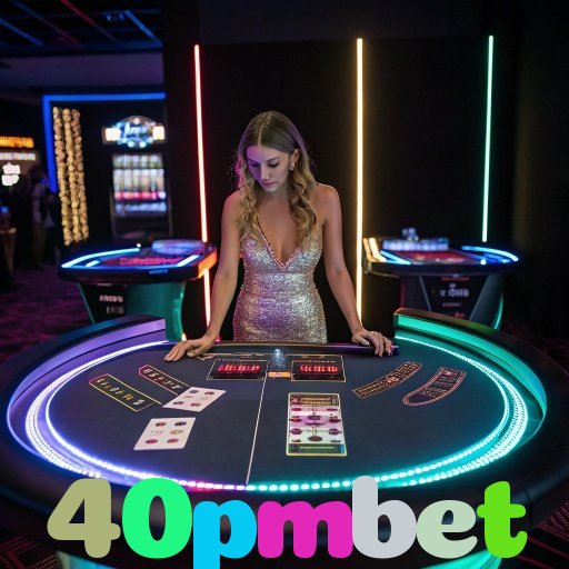 40pmbet: Aposta Facilmente com Funcionalidades Completas no Aplicativo Móvel