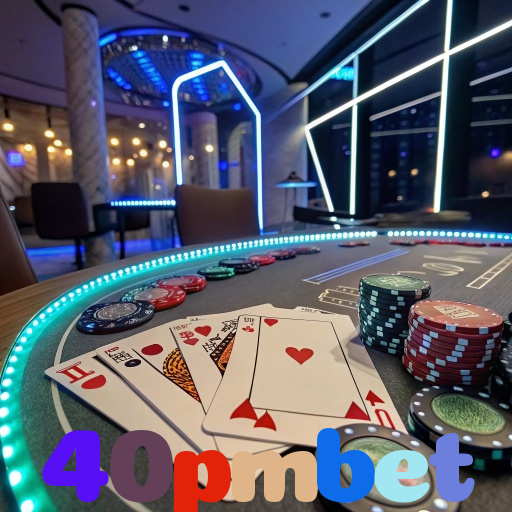 40pmbet: Aposta Facilmente com Funcionalidades Completas no Aplicativo Móvel