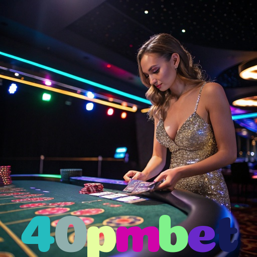 40pmbet: Aposta Facilmente com Funcionalidades Completas no Aplicativo Móvel