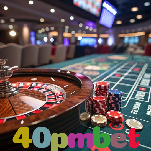 40pmbet: Aposta Facilmente com Funcionalidades Completas no Aplicativo Móvel