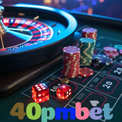 40pmbet: Aposta Facilmente com Funcionalidades Completas no Aplicativo Móvel