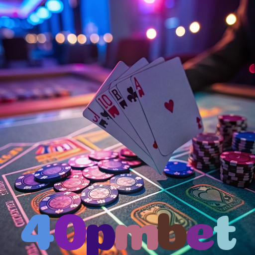 40pmbet: Aposta Facilmente com Funcionalidades Completas no Aplicativo Móvel