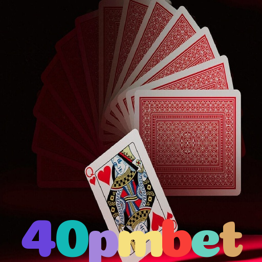 40pmbet: Aposta Facilmente com Funcionalidades Completas no Aplicativo Móvel