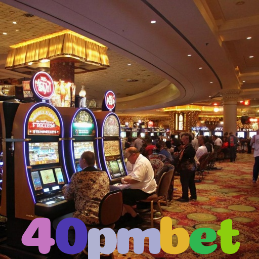 40pmbet: Aposta Facilmente com Funcionalidades Completas no Aplicativo Móvel