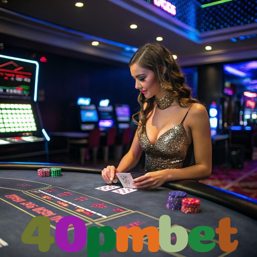 40pmbet: Aposta Facilmente com Funcionalidades Completas no Aplicativo Móvel