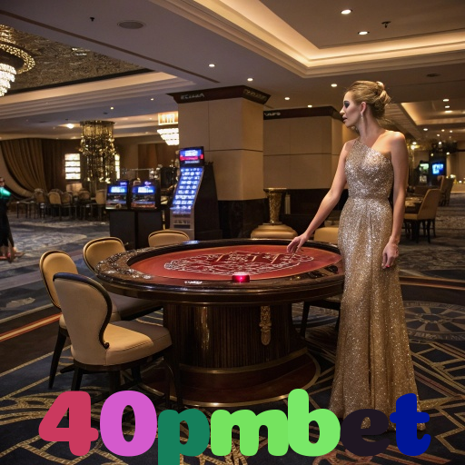 40pmbet: Aposta Facilmente com Funcionalidades Completas no Aplicativo Móvel