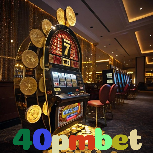40pmbet: Aposta Facilmente com Funcionalidades Completas no Aplicativo Móvel