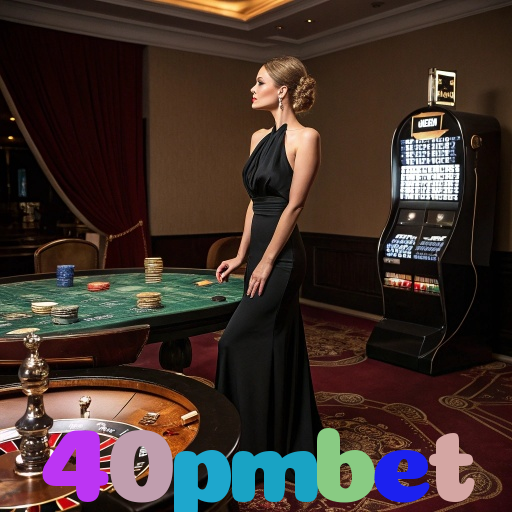 40pmbet: Aposta Facilmente com Funcionalidades Completas no Aplicativo Móvel