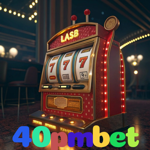 40pmbet: Aposta Facilmente com Funcionalidades Completas no Aplicativo Móvel