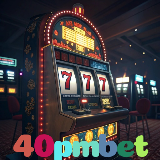 40pmbet: Aposta Facilmente com Funcionalidades Completas no Aplicativo Móvel