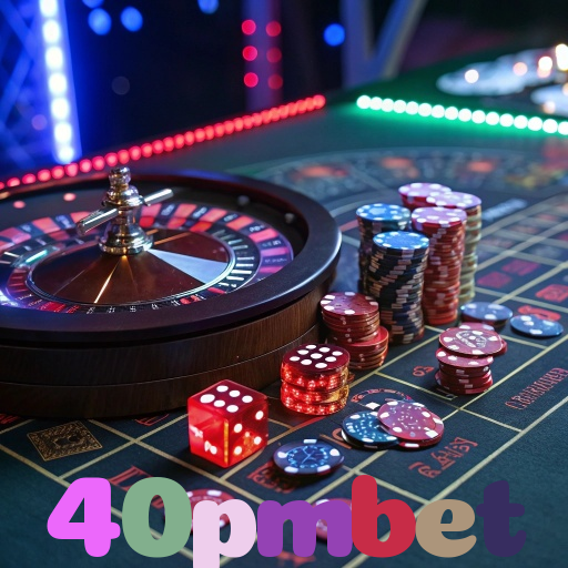 40pmbet: Aposta Facilmente com Funcionalidades Completas no Aplicativo Móvel