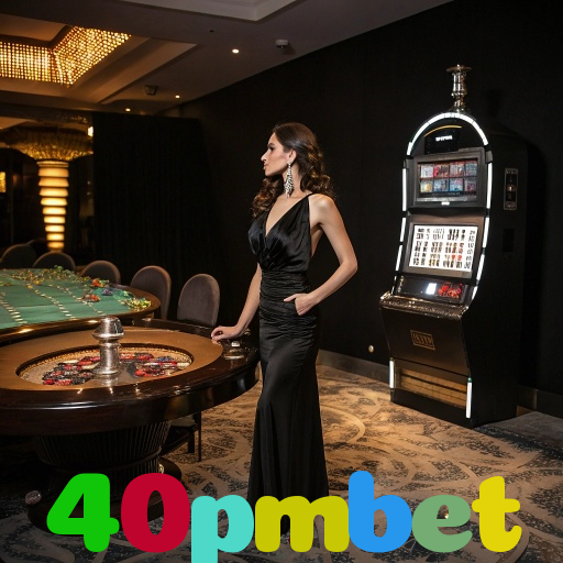 40pmbet: Aposta Facilmente com Funcionalidades Completas no Aplicativo Móvel