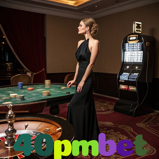 40pmbet: Aposta Facilmente com Funcionalidades Completas no Aplicativo Móvel