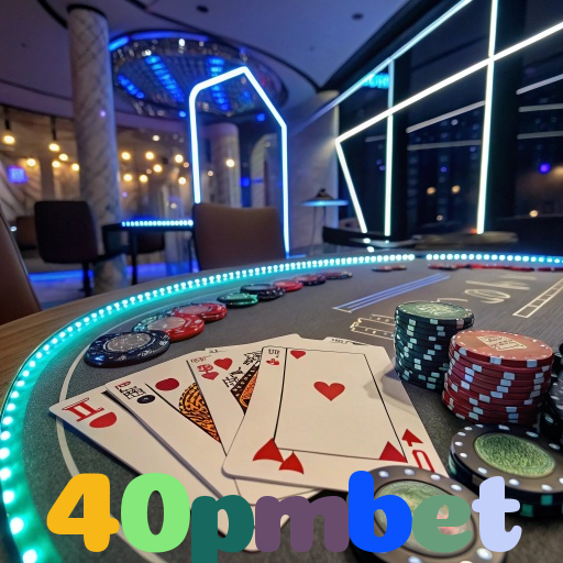 40pmbet: Aposta Facilmente com Funcionalidades Completas no Aplicativo Móvel