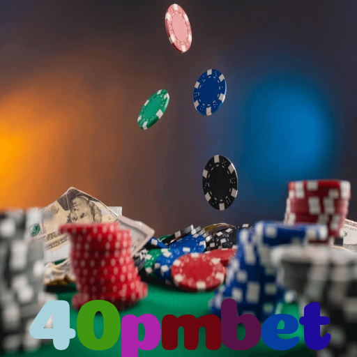 40pmbet: Aposta Facilmente com Funcionalidades Completas no Aplicativo Móvel