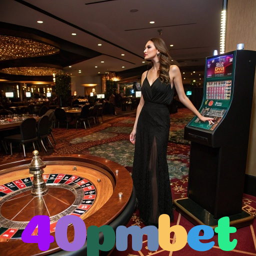 40pmbet: Aposta Facilmente com Funcionalidades Completas no Aplicativo Móvel