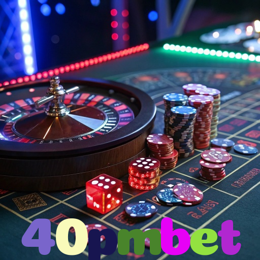 40pmbet: Aposta Facilmente com Funcionalidades Completas no Aplicativo Móvel
