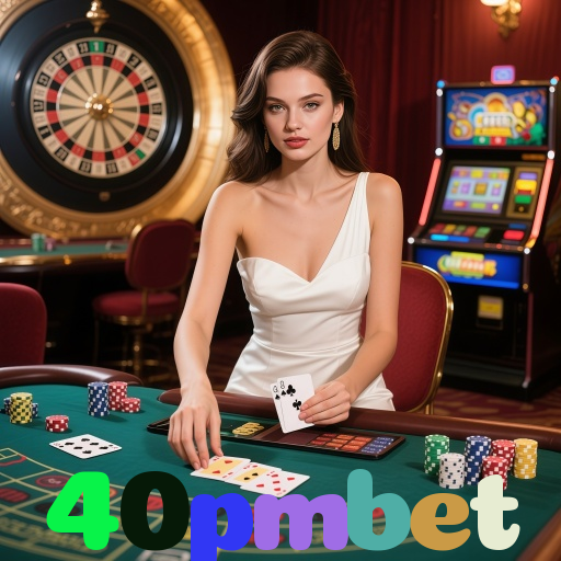 40pmbet: Aposta Facilmente com Funcionalidades Completas no Aplicativo Móvel