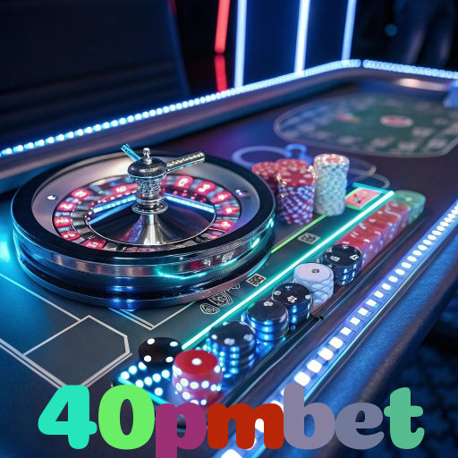 40pmbet: Aposta Facilmente com Funcionalidades Completas no Aplicativo Móvel