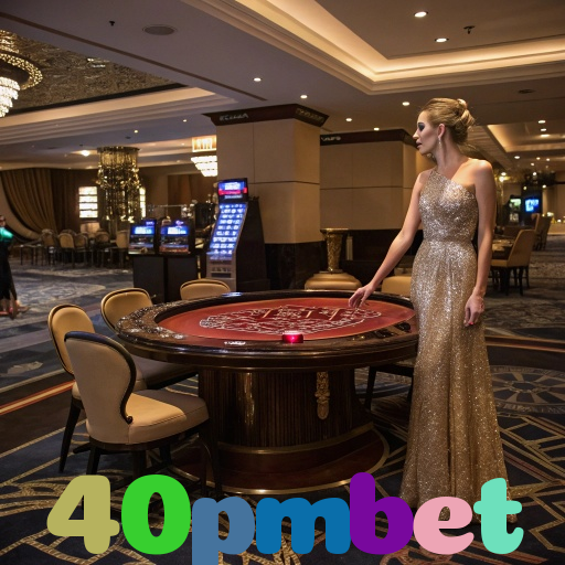 40pmbet: Aposta Facilmente com Funcionalidades Completas no Aplicativo Móvel
