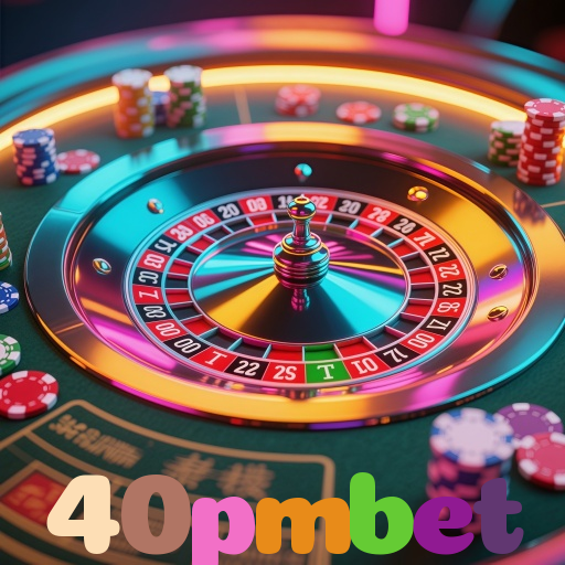 40pmbet: Aposta Facilmente com Funcionalidades Completas no Aplicativo Móvel