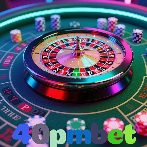40pmbet: Aposta Facilmente com Funcionalidades Completas no Aplicativo Móvel