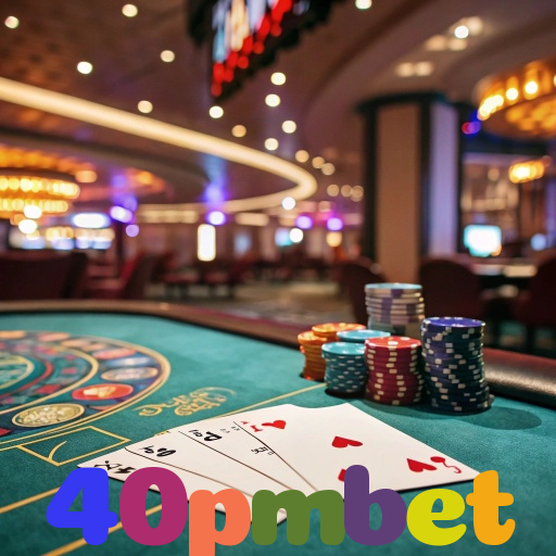 40pmbet: Aposta Facilmente com Funcionalidades Completas no Aplicativo Móvel