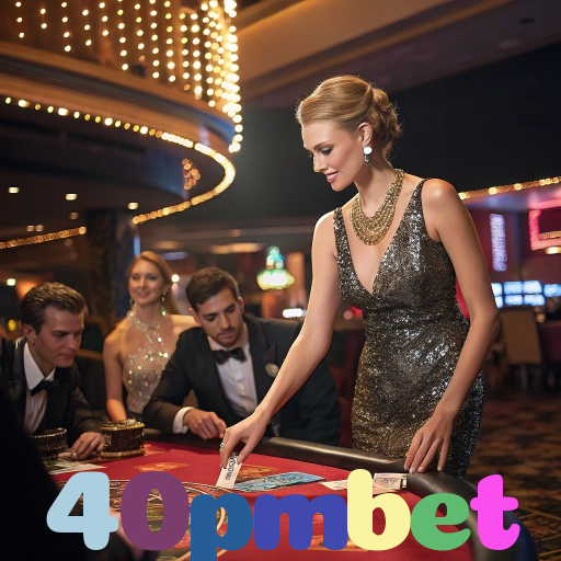 40pmbet: Aposta Facilmente com Funcionalidades Completas no Aplicativo Móvel