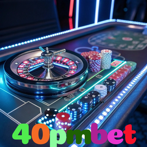 40pmbet: Aposta Facilmente com Funcionalidades Completas no Aplicativo Móvel
