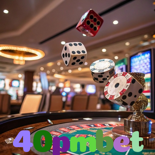 40pmbet: Aposta Facilmente com Funcionalidades Completas no Aplicativo Móvel