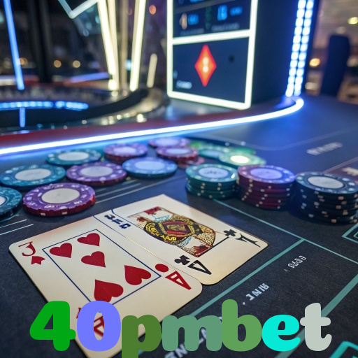 40pmbet: Aposta Facilmente com Funcionalidades Completas no Aplicativo Móvel