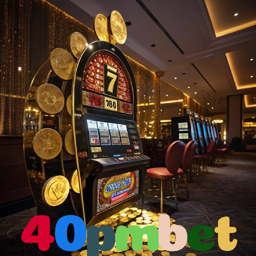 40pmbet: Aposta Facilmente com Funcionalidades Completas no Aplicativo Móvel