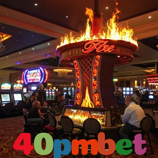 40pmbet: Aposta Facilmente com Funcionalidades Completas no Aplicativo Móvel