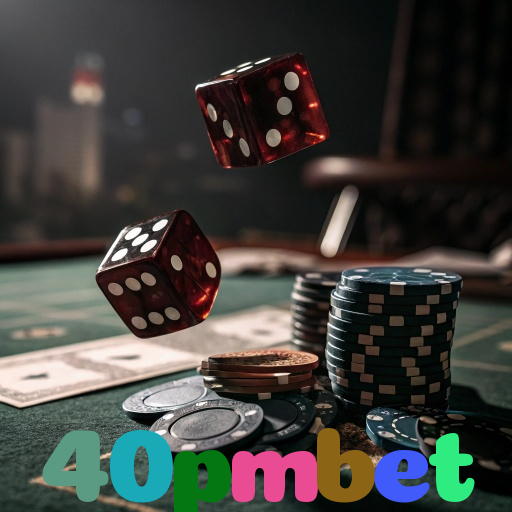 40pmbet: Aposta Facilmente com Funcionalidades Completas no Aplicativo Móvel