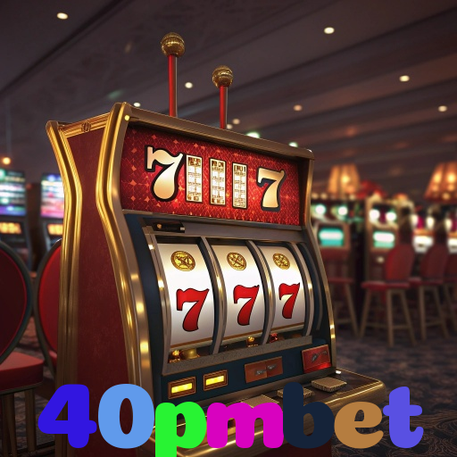 40pmbet: Aposta Facilmente com Funcionalidades Completas no Aplicativo Móvel