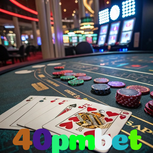 40pmbet: Aposta Facilmente com Funcionalidades Completas no Aplicativo Móvel
