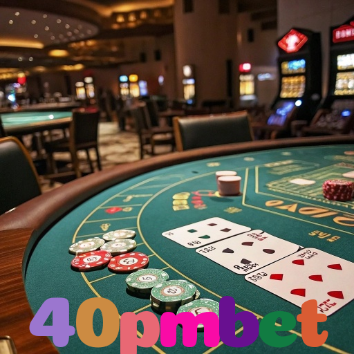 40pmbet: Aposta Facilmente com Funcionalidades Completas no Aplicativo Móvel