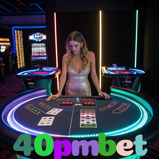 40pmbet: Aposta Facilmente com Funcionalidades Completas no Aplicativo Móvel