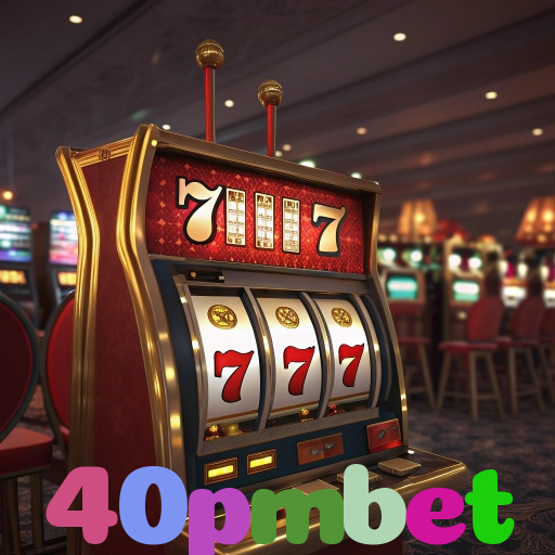 40pmbet: Aposta Facilmente com Funcionalidades Completas no Aplicativo Móvel
