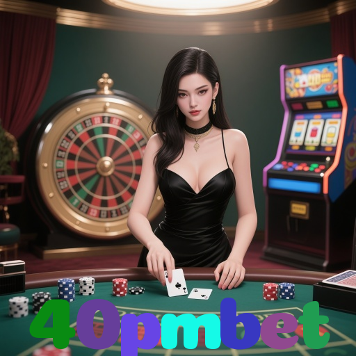 40pmbet: Aposta Facilmente com Funcionalidades Completas no Aplicativo Móvel