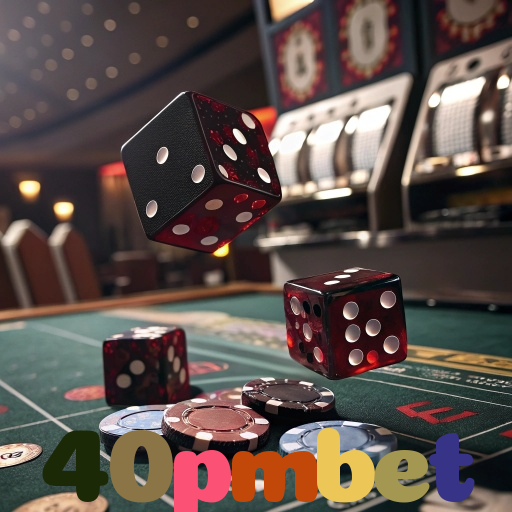 40pmbet: Aposta Facilmente com Funcionalidades Completas no Aplicativo Móvel